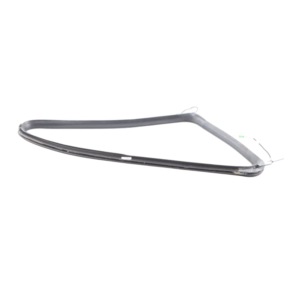 Mercedes V251 Seal Gasket Rear Right O/S Quarter Window Glass A2516702419 - SKU A2516702039 - Part number A2516702039
