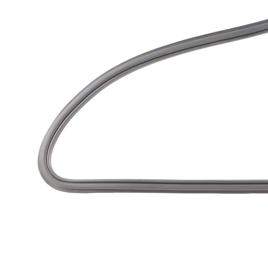 Seal Gasket Rear Right O/S Quarter Window Glass A2516702419 to Mercedes V251 with Part number A2516702039 Mercedes V251 Seal Gasket Rear Right O/S Quarter Window Glass A2516702419 - SKU A2516702039 - Part number A2516702039