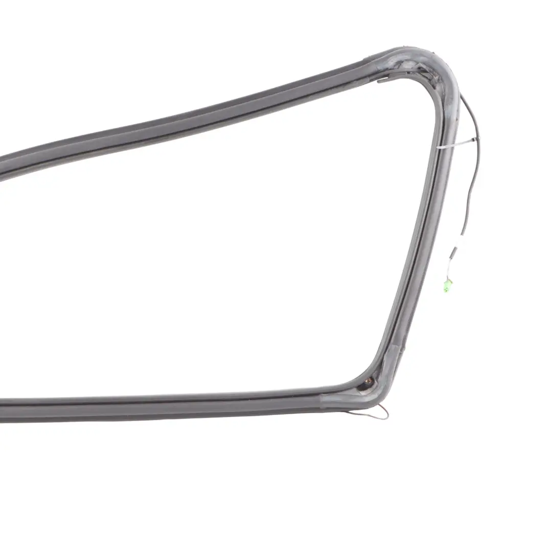 Mercedes V251 Seal Gasket Rear Right O/S Quarter Window Glass A2516702419 - SKU A2516702039 - Part number A2516702039