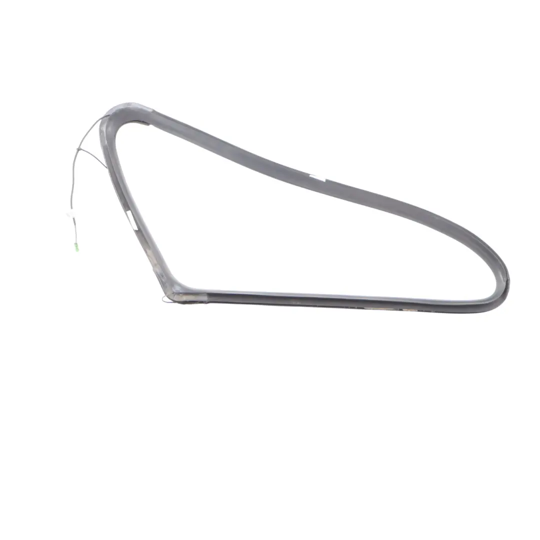 Seal Gasket Rear Right O/S Quarter Window Glass A2516702419 to Mercedes V251 with Part number A2516702039 Mercedes V251 Seal Gasket Rear Right O/S Quarter Window Glass A2516702419 - SKU A2516702039 - Part number A2516702039