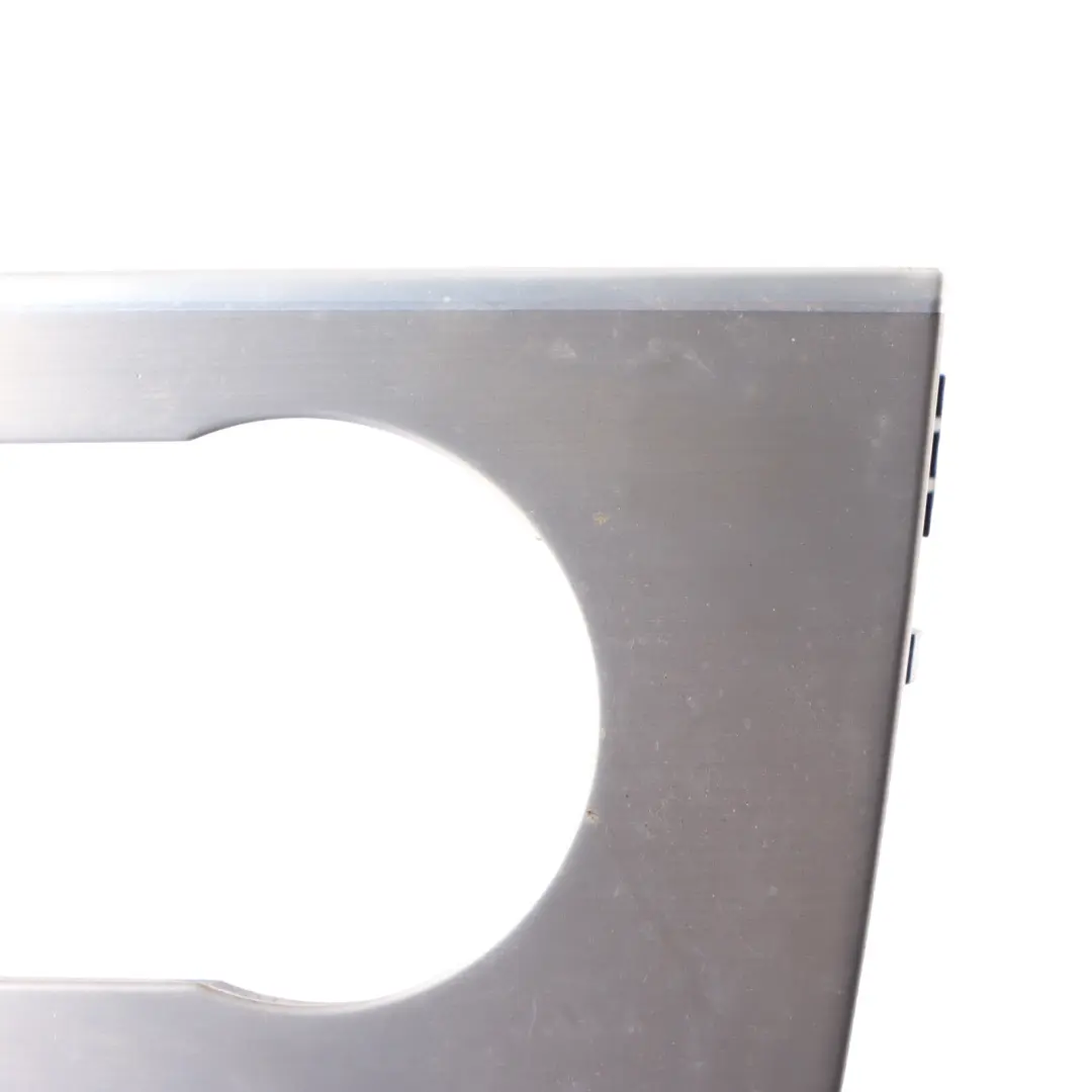 Dashboard Control Unit Panel Centre Trim Cover to Mercedes W251 with Part number A2516801236 Mercedes W251 Dashboard Control Unit Panel Centre Trim Cover - SKU A2516801236 - Part number A2516801236