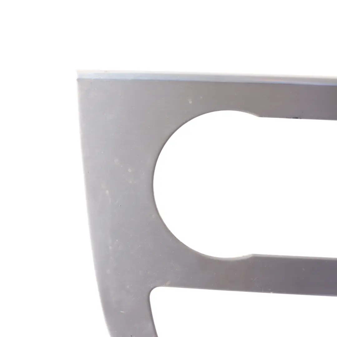 Dashboard Control Unit Panel Centre Trim Cover to Mercedes W251 with Part number A2516801236 Mercedes W251 Dashboard Control Unit Panel Centre Trim Cover - SKU A2516801236 - Part number A2516801236