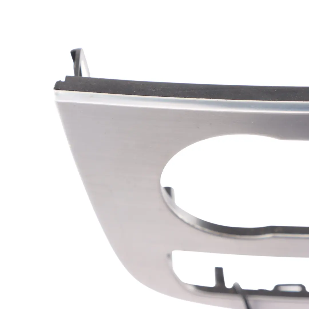 Mercedes W251 Dashboard Control Unit Panel Centre Trim Cover - SKU A2516801236 - Part number A2516801236