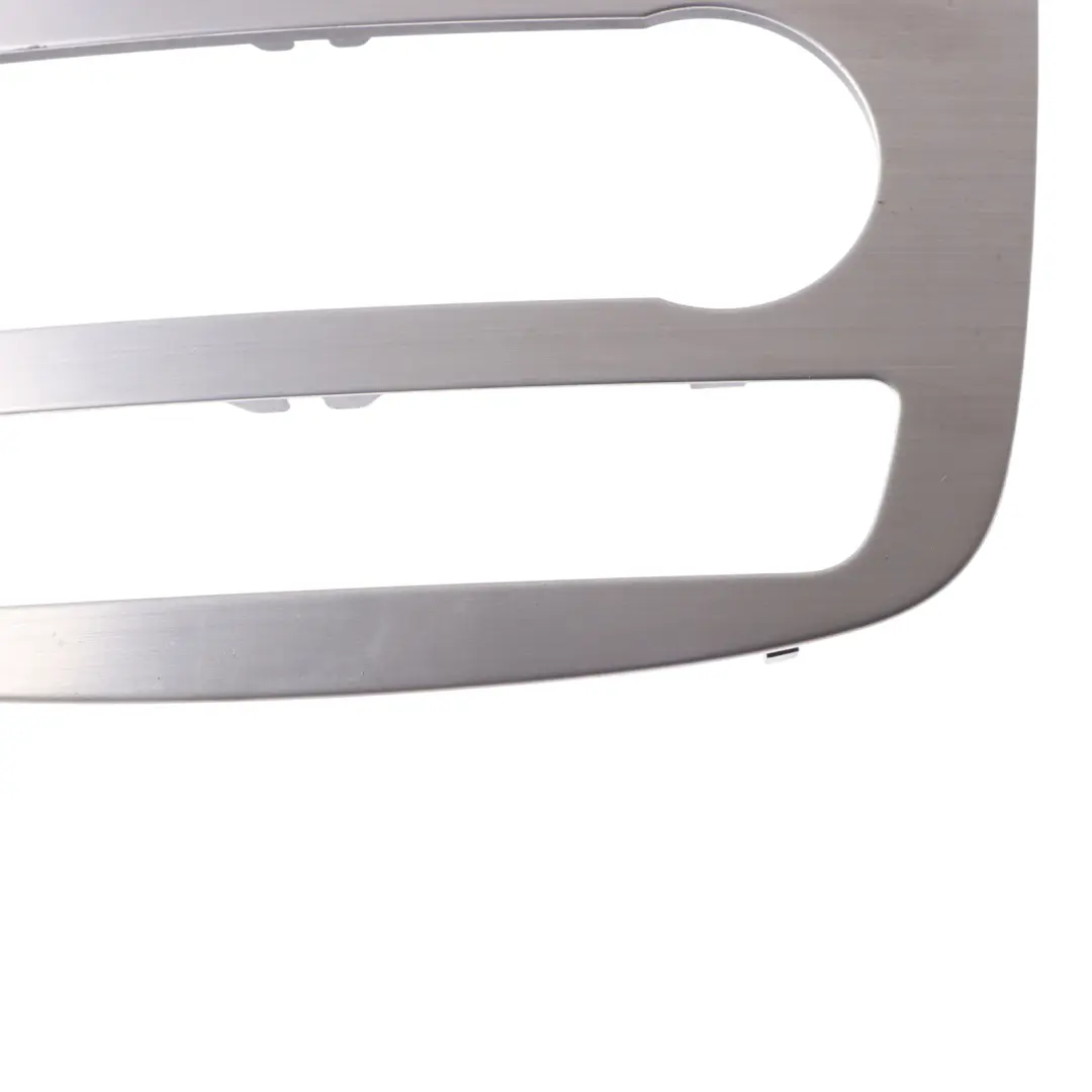 Dashboard Control Unit Panel Centre Trim Cover to Mercedes W251 with Part number A2516801236 Mercedes W251 Dashboard Control Unit Panel Centre Trim Cover - SKU A2516801236 - Part number A2516801236