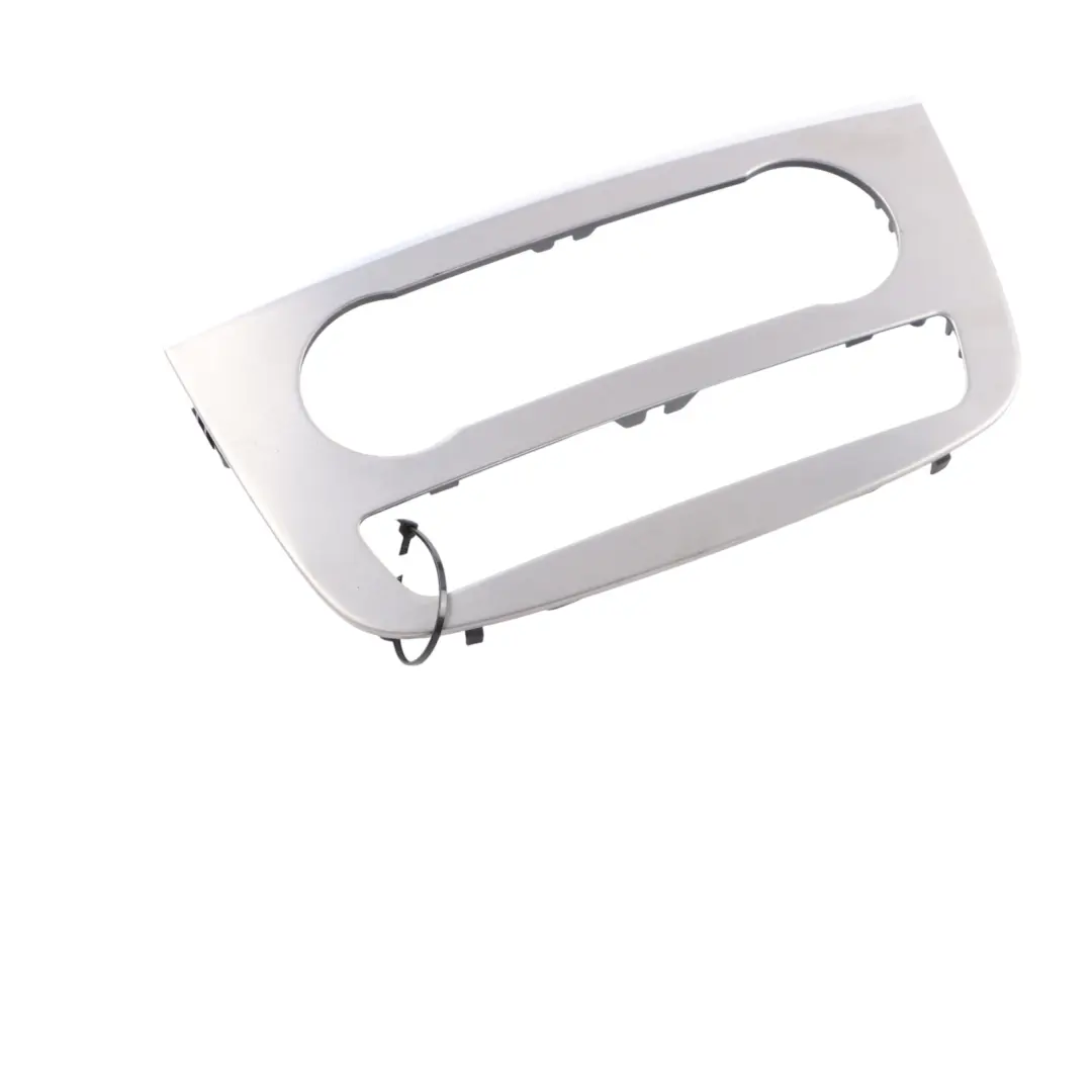 Mercedes W251 Dashboard Control Unit Panel Centre Trim Cover - SKU A2516801236 - Part number A2516801236