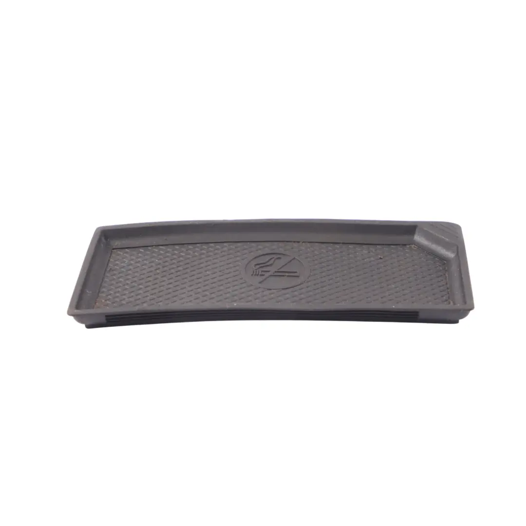 Mercedes W251 Interior Rubber Storage Compartment Trim Pad Mat - SKU A2516840159 - Part number A2516840159