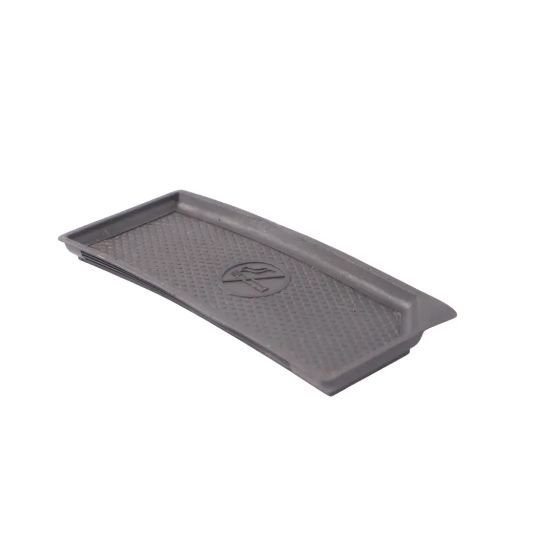 Mercedes W251 Tapis garniture compartiment dangement caoutchouc - SKU A2516840159 - Numéro de pièce A2516840159