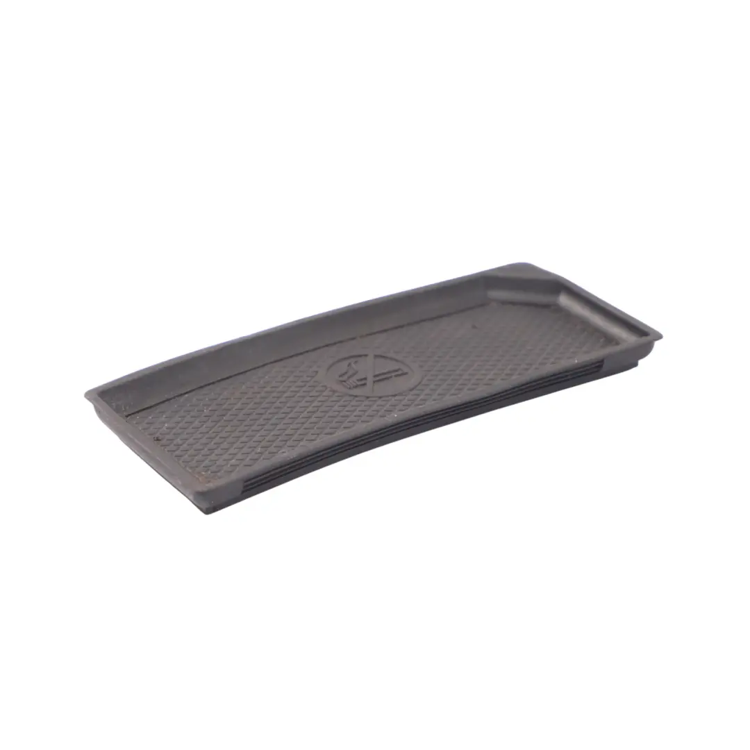 Alfombrilla goma interior compartimento almacenamiento para Mercedes W251 con número de pieza A2516840159 Mercedes W251 Alfombrilla goma interior compartimento almacenamiento - SKU A2516840159 - Número de pieza A2516840159