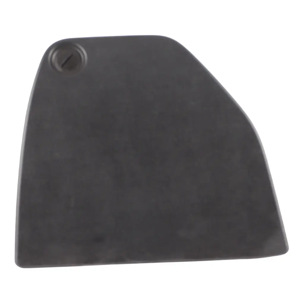 Mercedes W251 Rear Boot Trunk Tailgate Left N/S Trim Cover Panel - SKU A2516900827 - Part number A2516900827