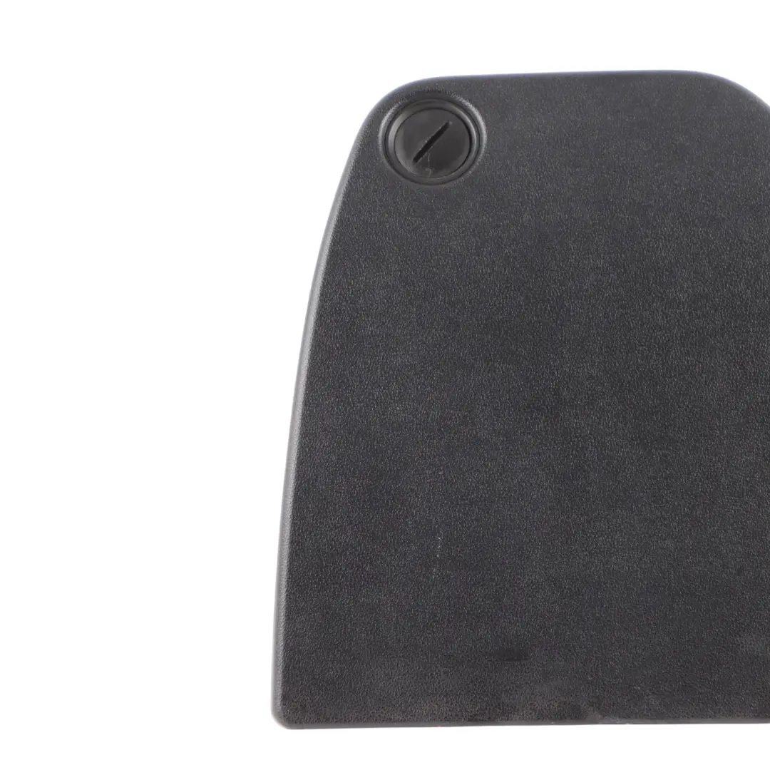 Panneau De Garniture Hayon Arrière Gauche pour Mercedes W251 à propos du numéro de pièce A2516900827 Mercedes W251 Panneau De Garniture Hayon Arrière Gauche - SKU A2516900827 - Numéro de pièce A2516900827