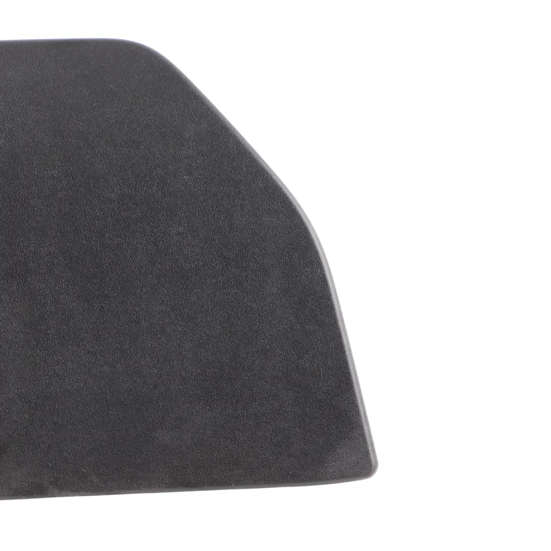 Mercedes W251 Rear Boot Trunk Tailgate Left N/S Trim Cover Panel - SKU A2516900827 - Part number A2516900827