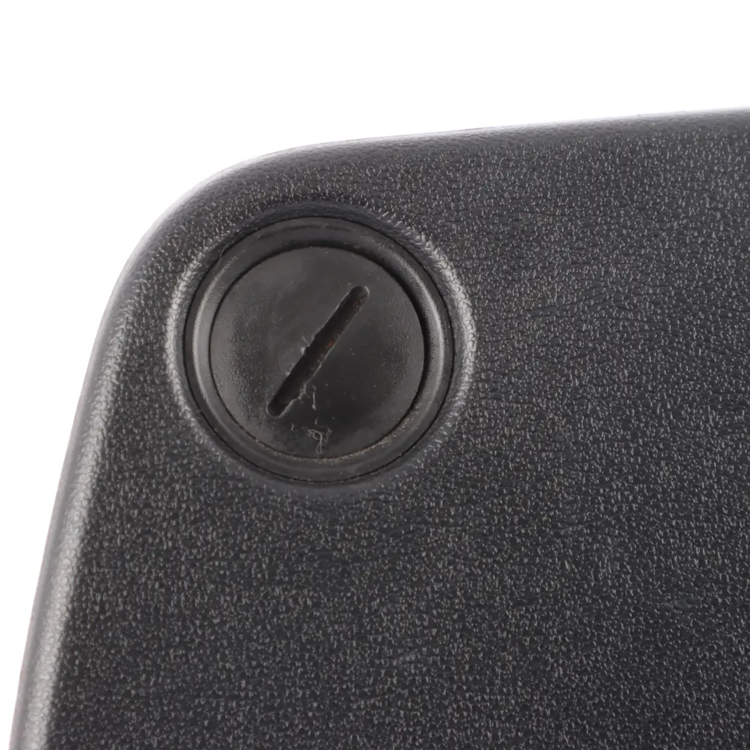 Panneau De Garniture Hayon Arrière Gauche pour Mercedes W251 à propos du numéro de pièce A2516900827 Mercedes W251 Panneau De Garniture Hayon Arrière Gauche - SKU A2516900827 - Numéro de pièce A2516900827