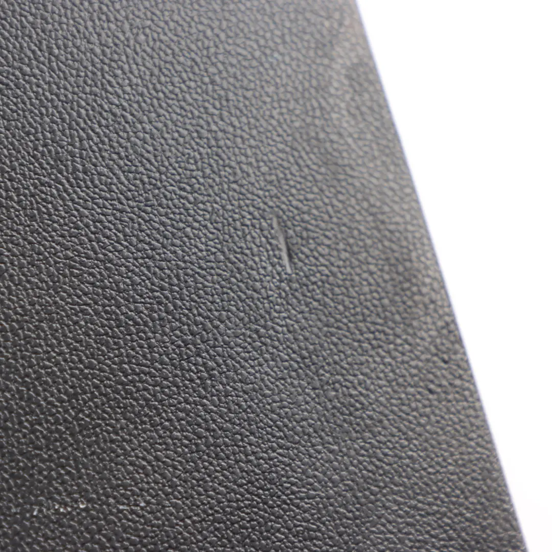 Panneau De Garniture Hayon Arrière Gauche pour Mercedes W251 à propos du numéro de pièce A2516900827 Mercedes W251 Panneau De Garniture Hayon Arrière Gauche - SKU A2516900827 - Numéro de pièce A2516900827