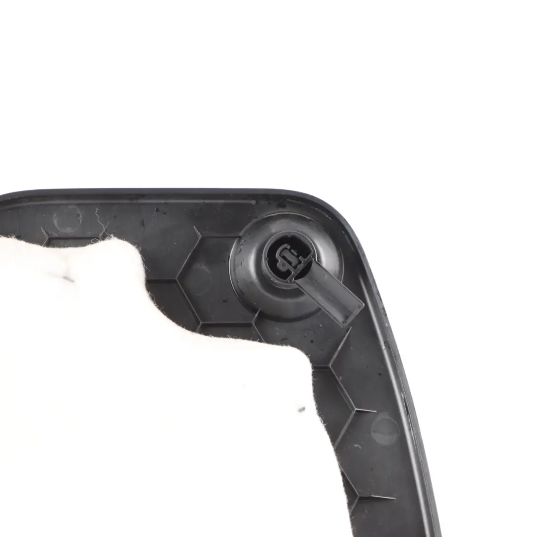 Panneau De Garniture Hayon Arrière Gauche pour Mercedes W251 à propos du numéro de pièce A2516900827 Mercedes W251 Panneau De Garniture Hayon Arrière Gauche - SKU A2516900827 - Numéro de pièce A2516900827