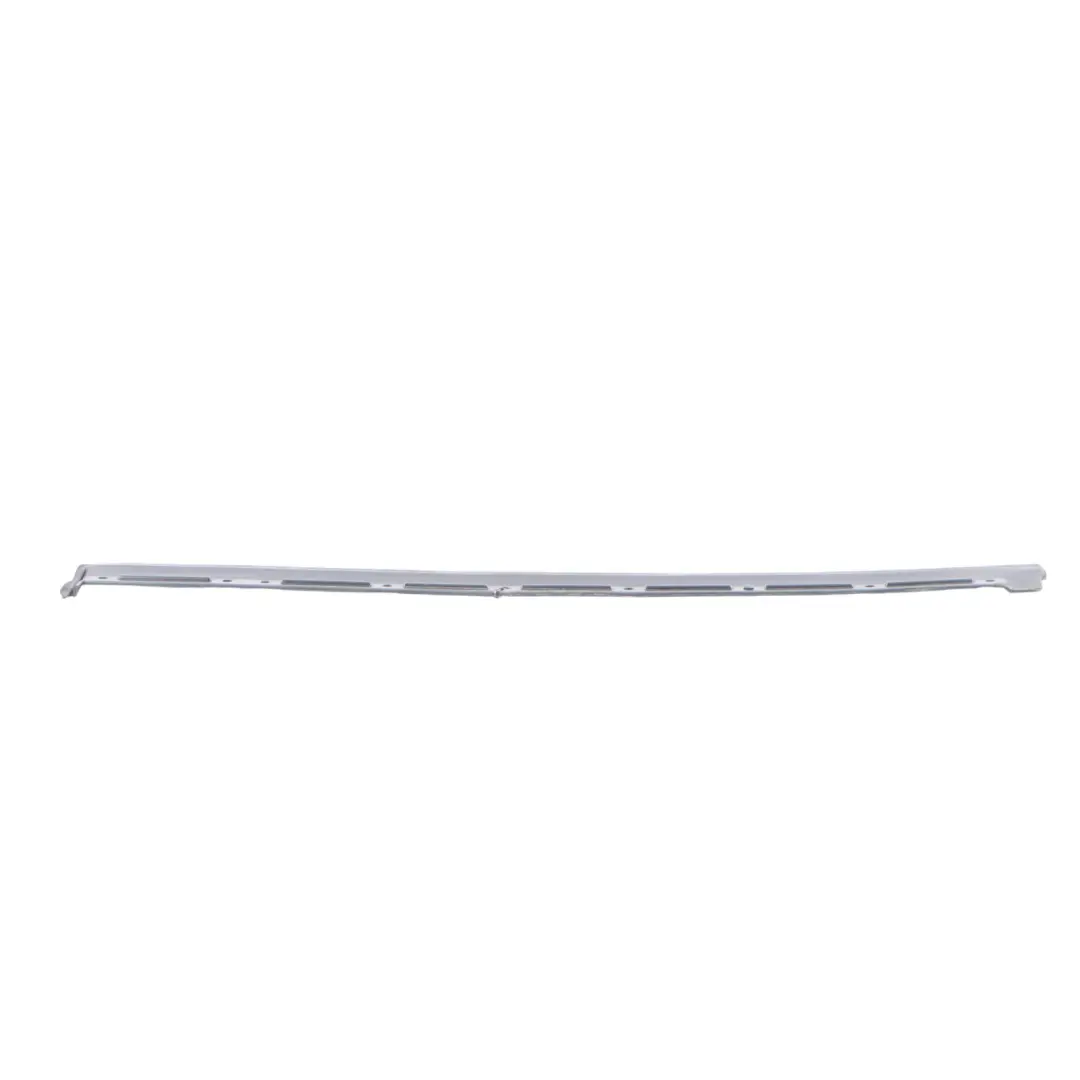 Mercedes R V251 Door Bottom Sealing Gasket Rear Right O/S - SKU A2516903862 - Part number A2516903862