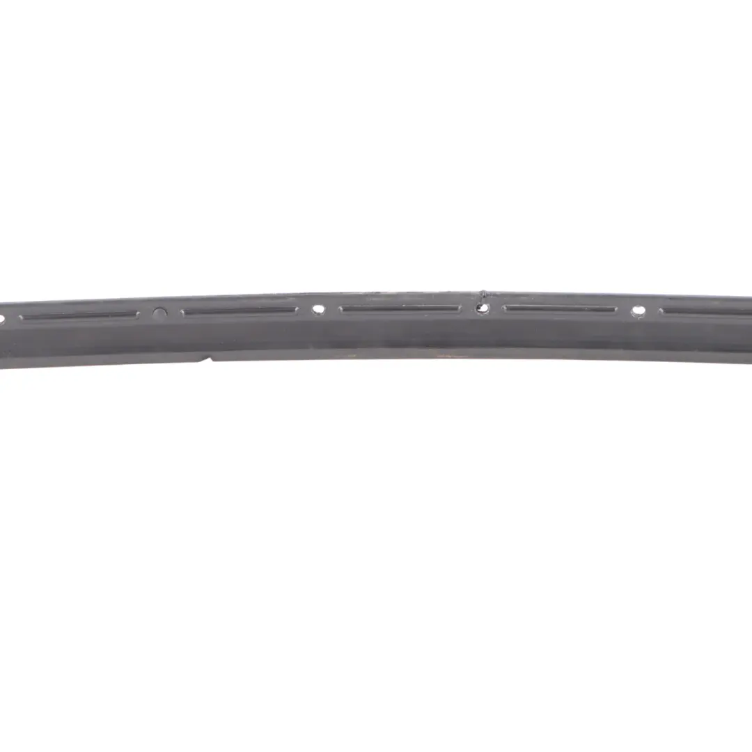 Door Bottom Sealing Gasket Rear Right O/S to Mercedes R V251 with Part number A2516903862 Mercedes R V251 Door Bottom Sealing Gasket Rear Right O/S - SKU A2516903862 - Part number A2516903862