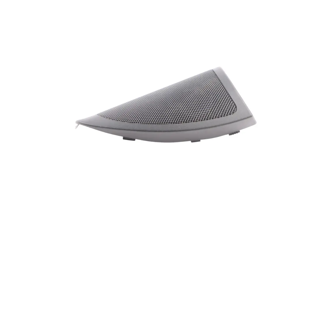 Mercedes W251 Altoparlante Tweeter Triangolo Copertura Porta Destra - SKU A2517250294 - Numero di parte A2517250294