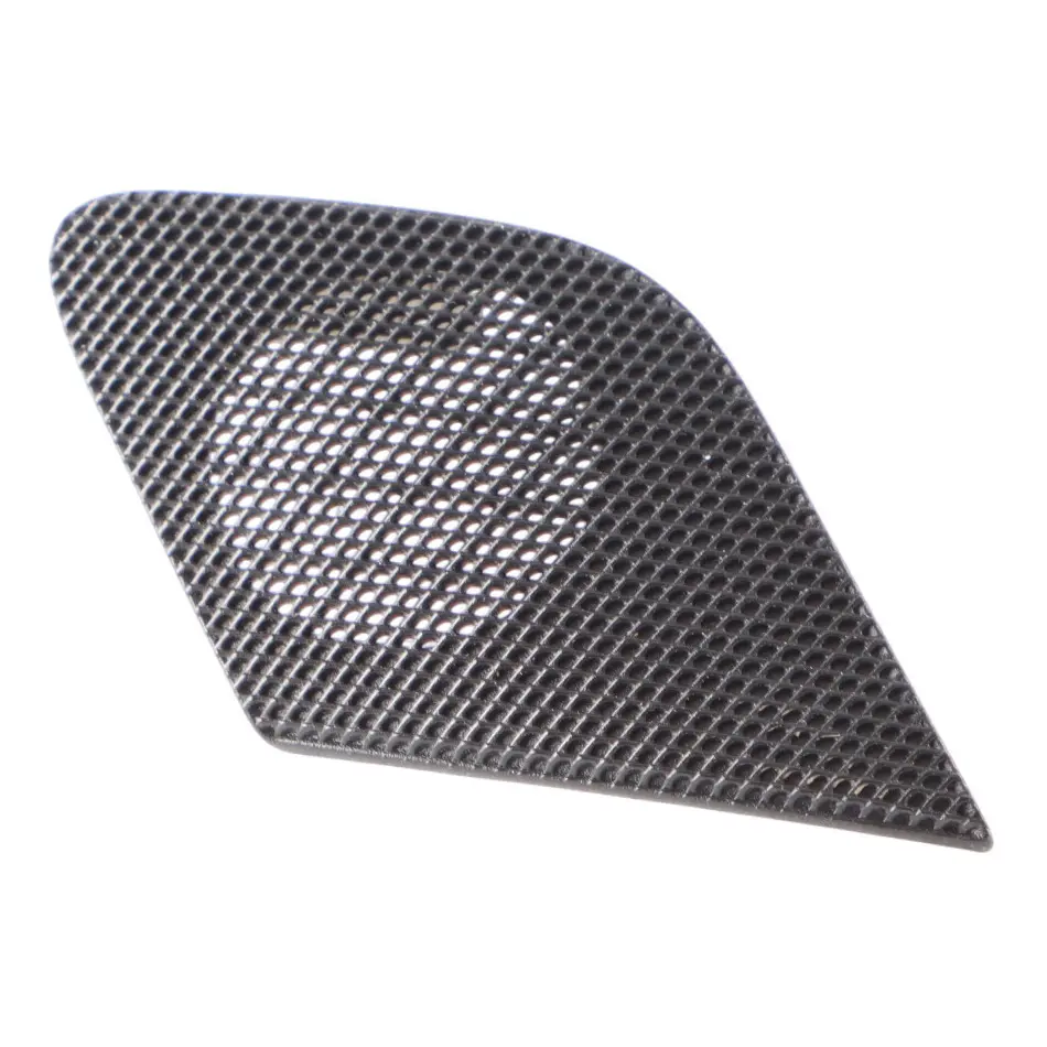 Puerta Trasera Tweeter Altavoz Recubrimiento Izquierda para Mercedes V251 con número de pieza A2517300348 Mercedes V251 Puerta Trasera Tweeter Altavoz Recubrimiento Izquierda - SKU A2517300348 - Número de pieza A2517300348