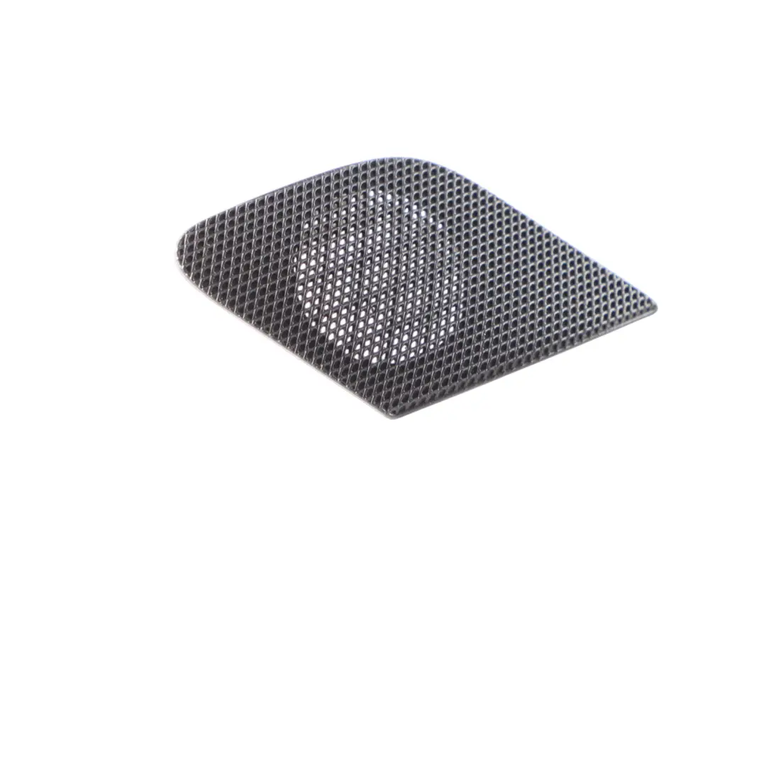 Puerta Trasera Tweeter Altavoz Recubrimiento Izquierda para Mercedes V251 con número de pieza A2517300348 Mercedes V251 Puerta Trasera Tweeter Altavoz Recubrimiento Izquierda - SKU A2517300348 - Número de pieza A2517300348