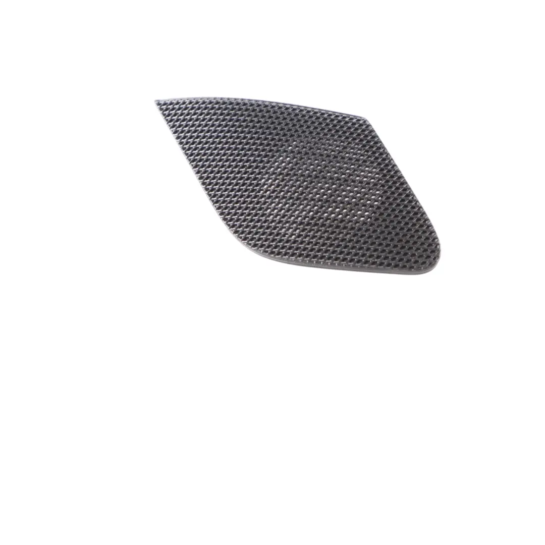 Cache De Haut-Parleur D'Aigus De Porte Arrière Gauche pour Mercedes V251 à propos du numéro de pièce A2517300348 Mercedes V251 Cache De Haut-Parleur D'Aigus De Porte Arrière Gauche - SKU A2517300348 - Numéro de pièce A2517300348