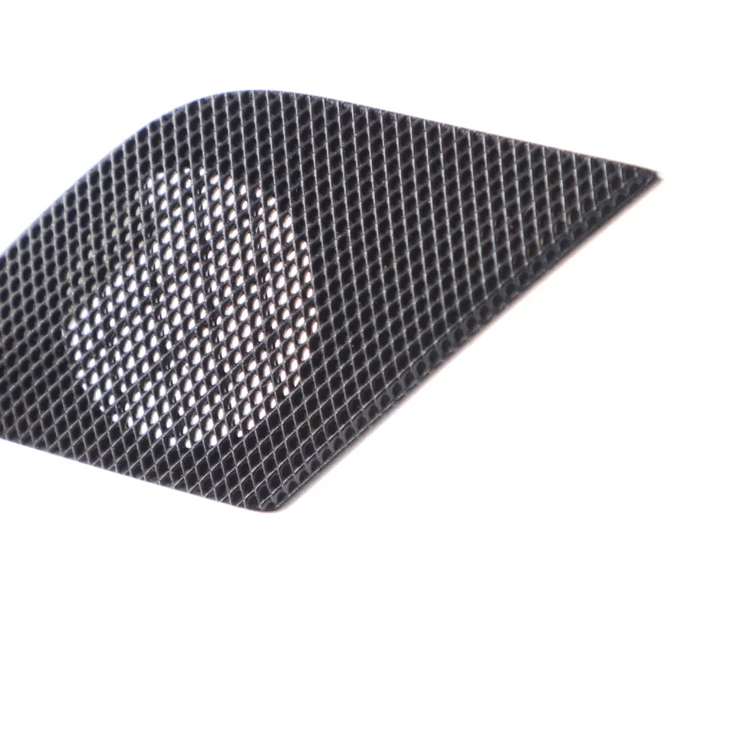 Mercedes V251 Copri Altoparlante Tweeter Porta Posteriore Sinistro - SKU A2517300348 - Numero di parte A2517300348