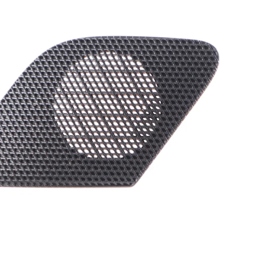 Mercedes V251 Puerta Trasera Tweeter Altavoz Recubrimiento Derecha - SKU A2517300448 - Número de pieza A2517300448