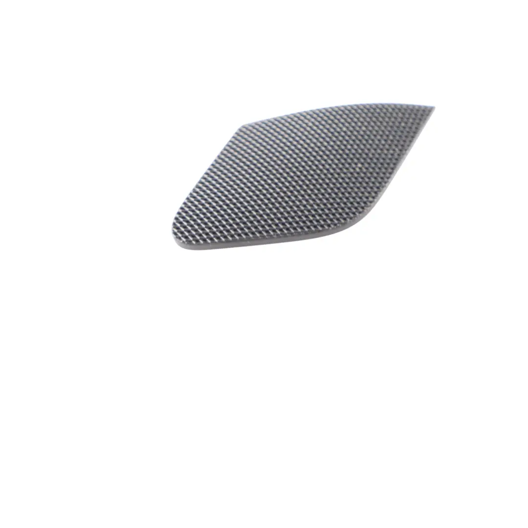 Cache De Haut-Parleur D'Aigus Porte Arrière Droite pour Mercedes V251 à propos du numéro de pièce A2517300448 Mercedes V251 Cache De Haut-Parleur D'Aigus Porte Arrière Droite - SKU A2517300448 - Numéro de pièce A2517300448