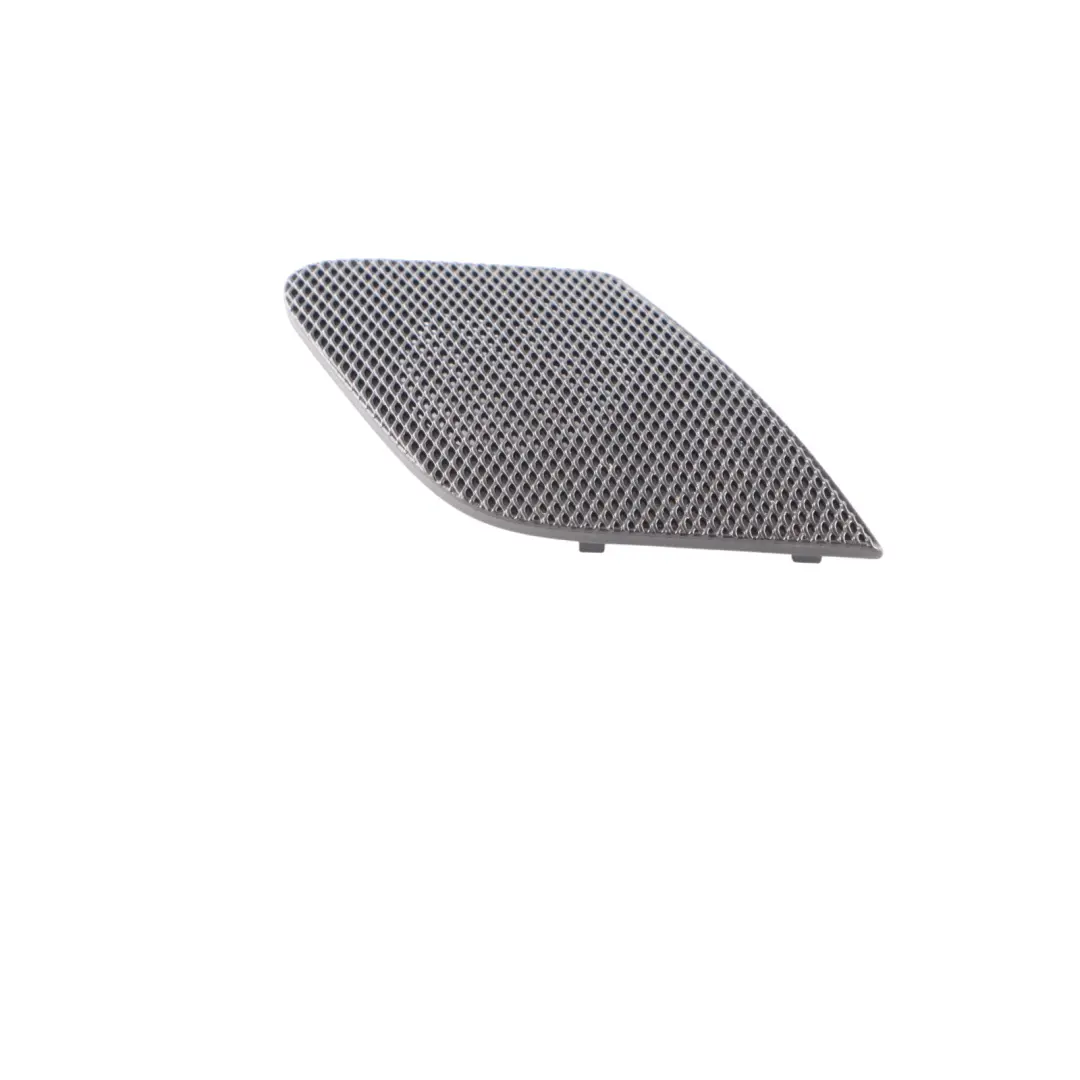 Mercedes V251 Hintere Tür Hochtöner Lautsprecher Abdeckung Rechts - SKU A2517300448 - Teilenummer A2517300448