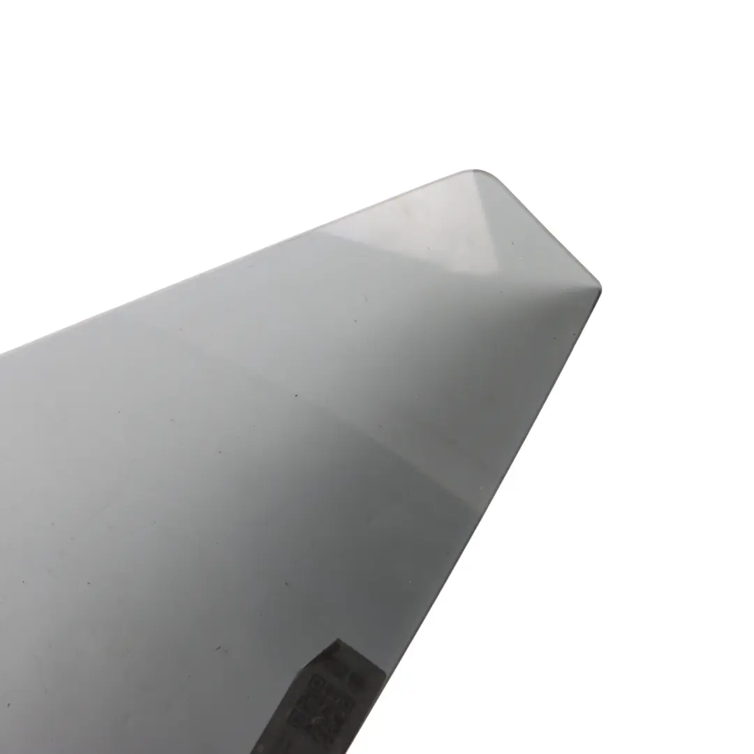 Window Glass Rear Right Door O/S Tinted Glazing AS3 to Mercedes W251 with Part number A2517302455 Mercedes W251 Window Glass Rear Right Door O/S Tinted Glazing AS3 - SKU A2517302455-1 - Part number A2517302455