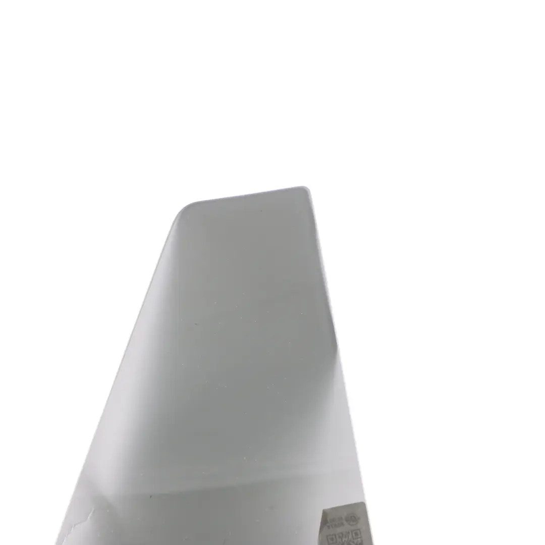 Window Glass Rear Right Door O/S Tinted Glazing AS3 to Mercedes W251 with Part number A2517302455 Mercedes W251 Window Glass Rear Right Door O/S Tinted Glazing AS3 - SKU A2517302455-1 - Part number A2517302455
