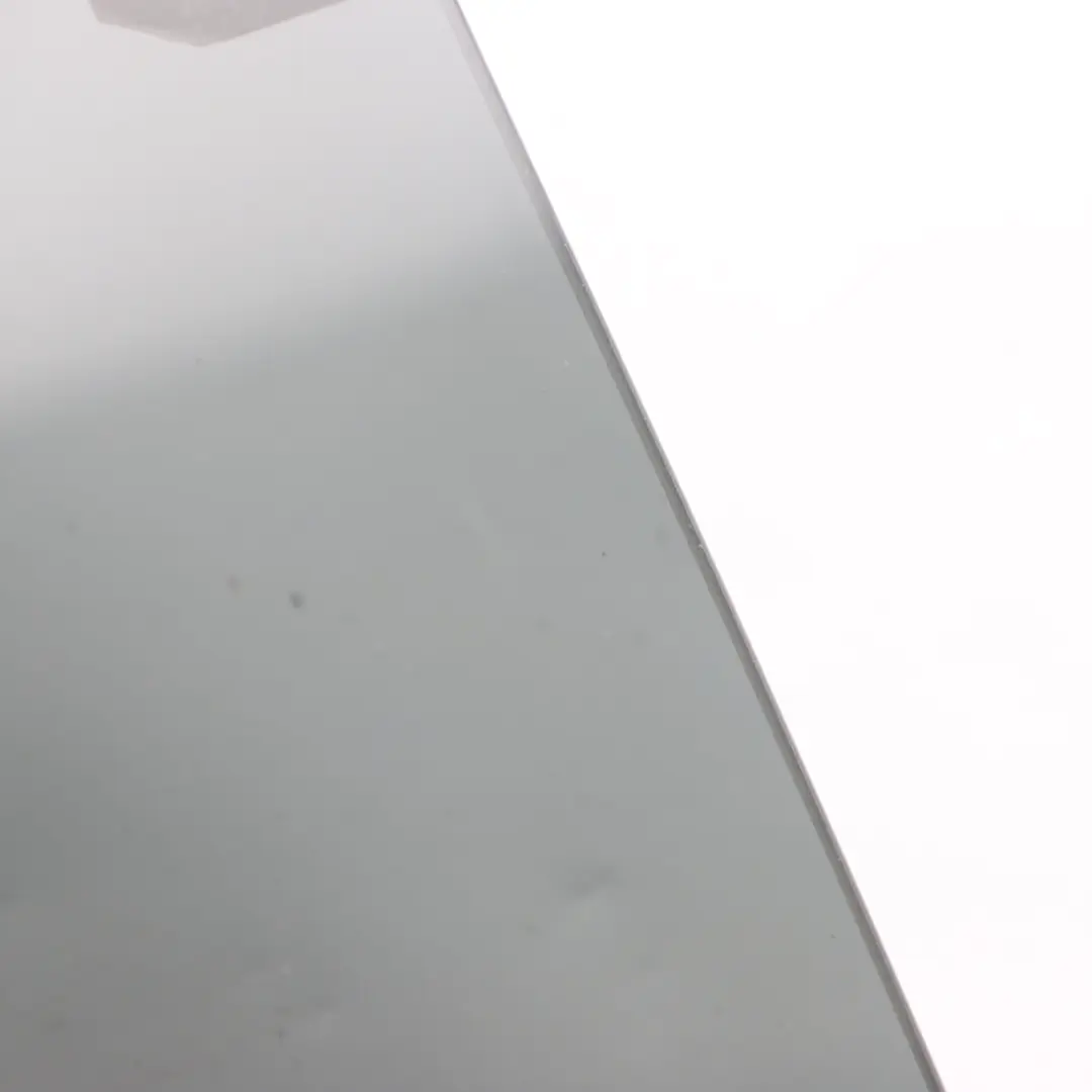 Window Glass Rear Right Door O/S Tinted Glazing AS3 to Mercedes W251 with Part number A2517302455 Mercedes W251 Window Glass Rear Right Door O/S Tinted Glazing AS3 - SKU A2517302455-1 - Part number A2517302455