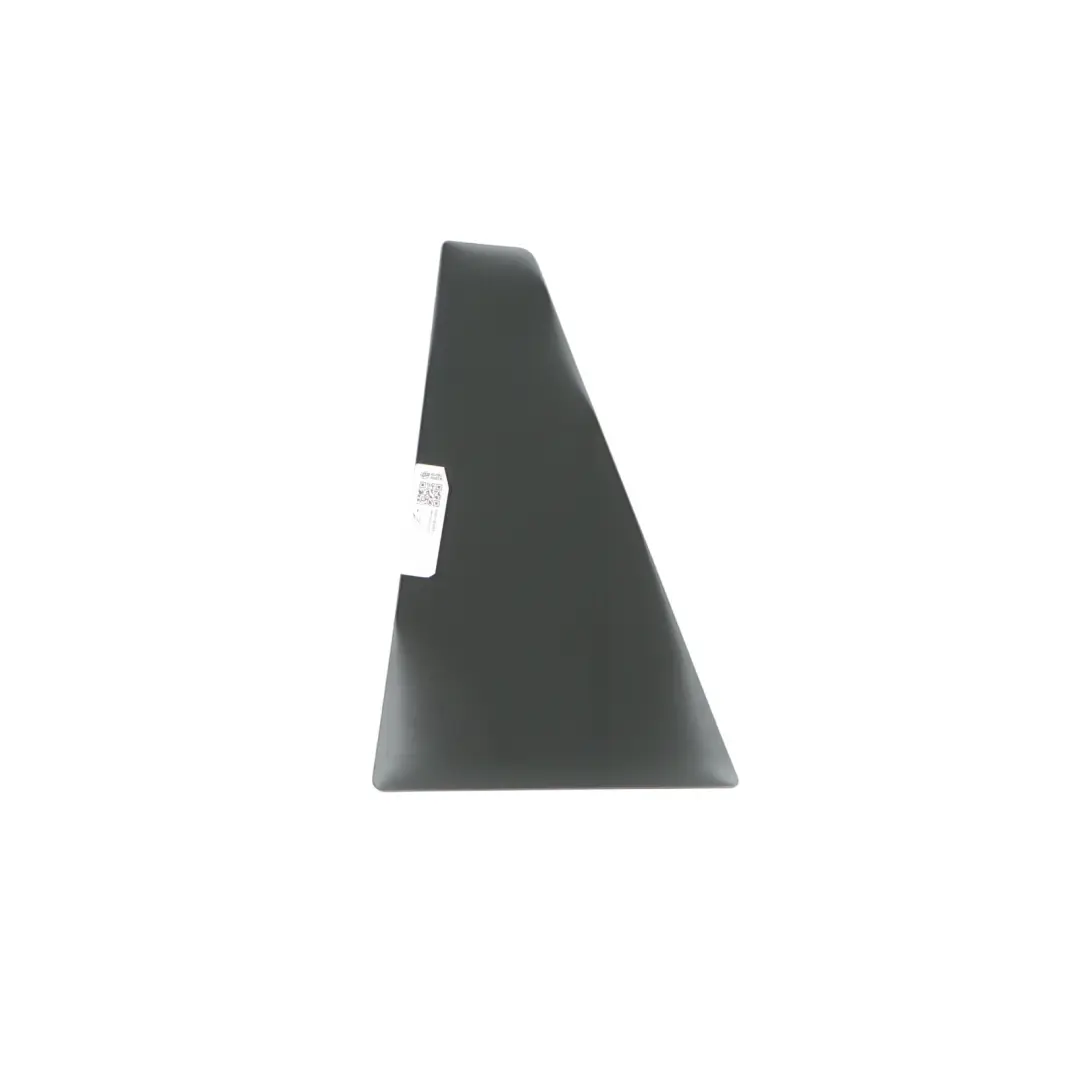 Mercedes W251 Fensterscheibe hinten rechts getönte Verglasung AS3 - SKU A2517302455-1 - Teilenummer A2517302455