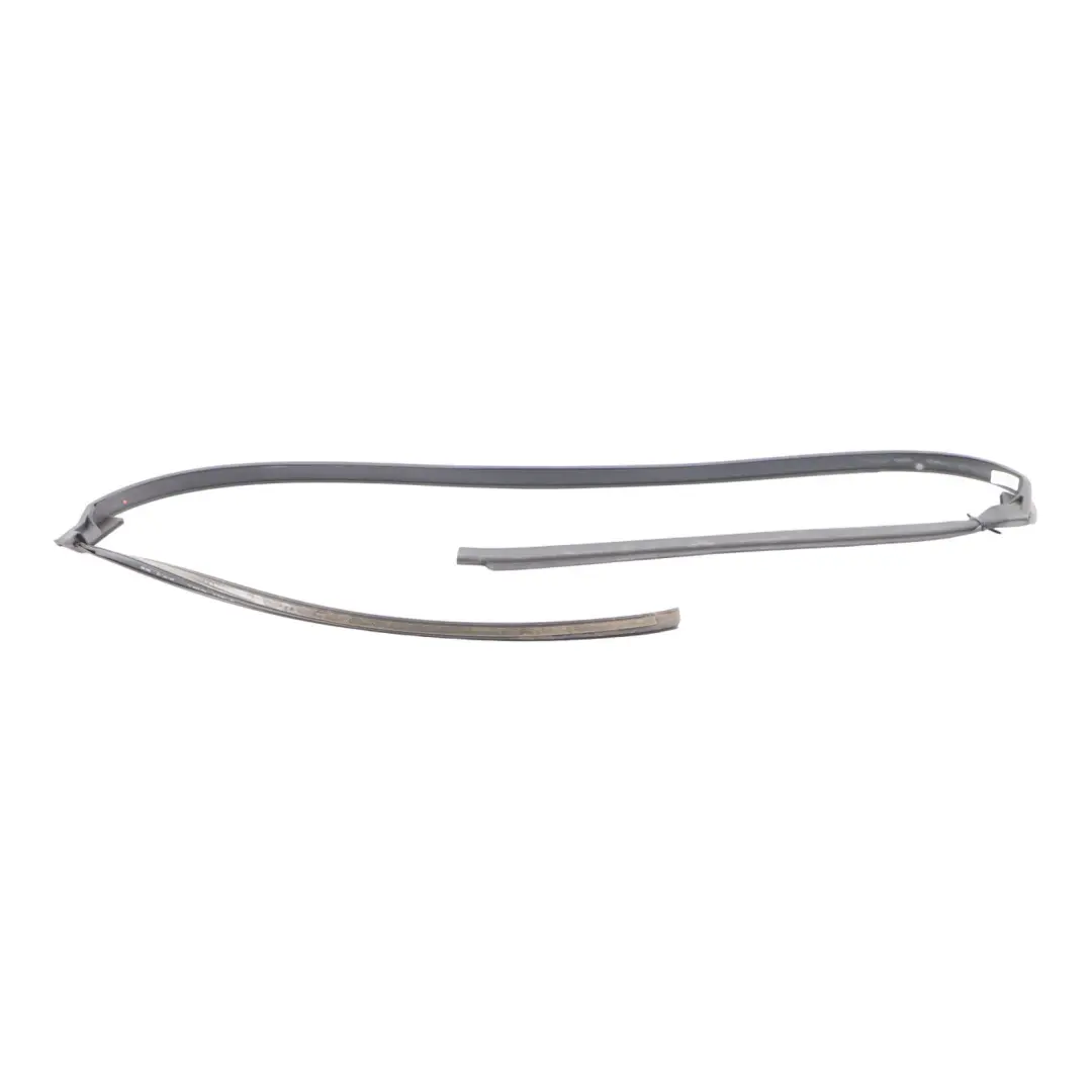 Mercedes V251 Window Seal Door Rear Left N/S Gasket Frame Rubber - SKU A2516909580-1 - Part number A2516909580