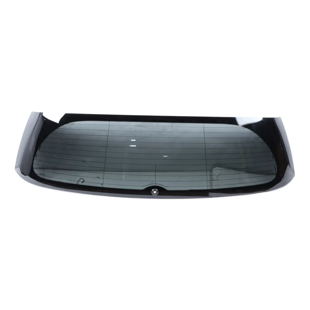 Mercedes W251 Rear Window Tailgate Boot Lid Glass Glazing AS3 Tinted - SKU A2517400257 - Part number A2517400257