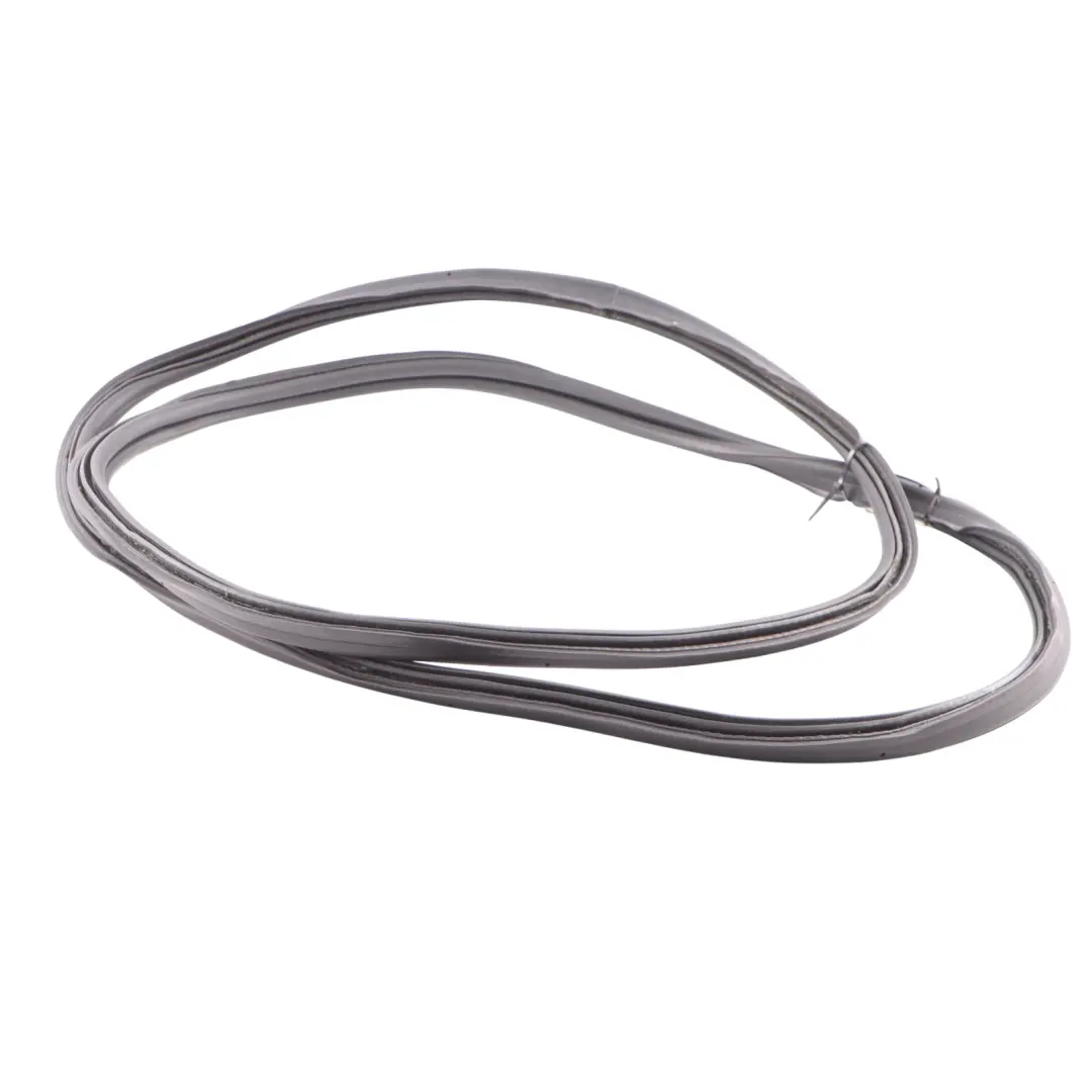 Bagagliaio Portellone posteriore Guarnizione di gomma per Mercedes V251 con numero di parte A2517400778 Mercedes V251 Bagagliaio Portellone posteriore Guarnizione di gomma - SKU A2517400778 - Numero di parte A2517400778