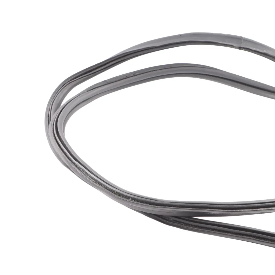 Mercedes V251 Boot Trunk Tailgate Sealing Rubber Gasket - SKU A2517400778 - Part number A2517400778