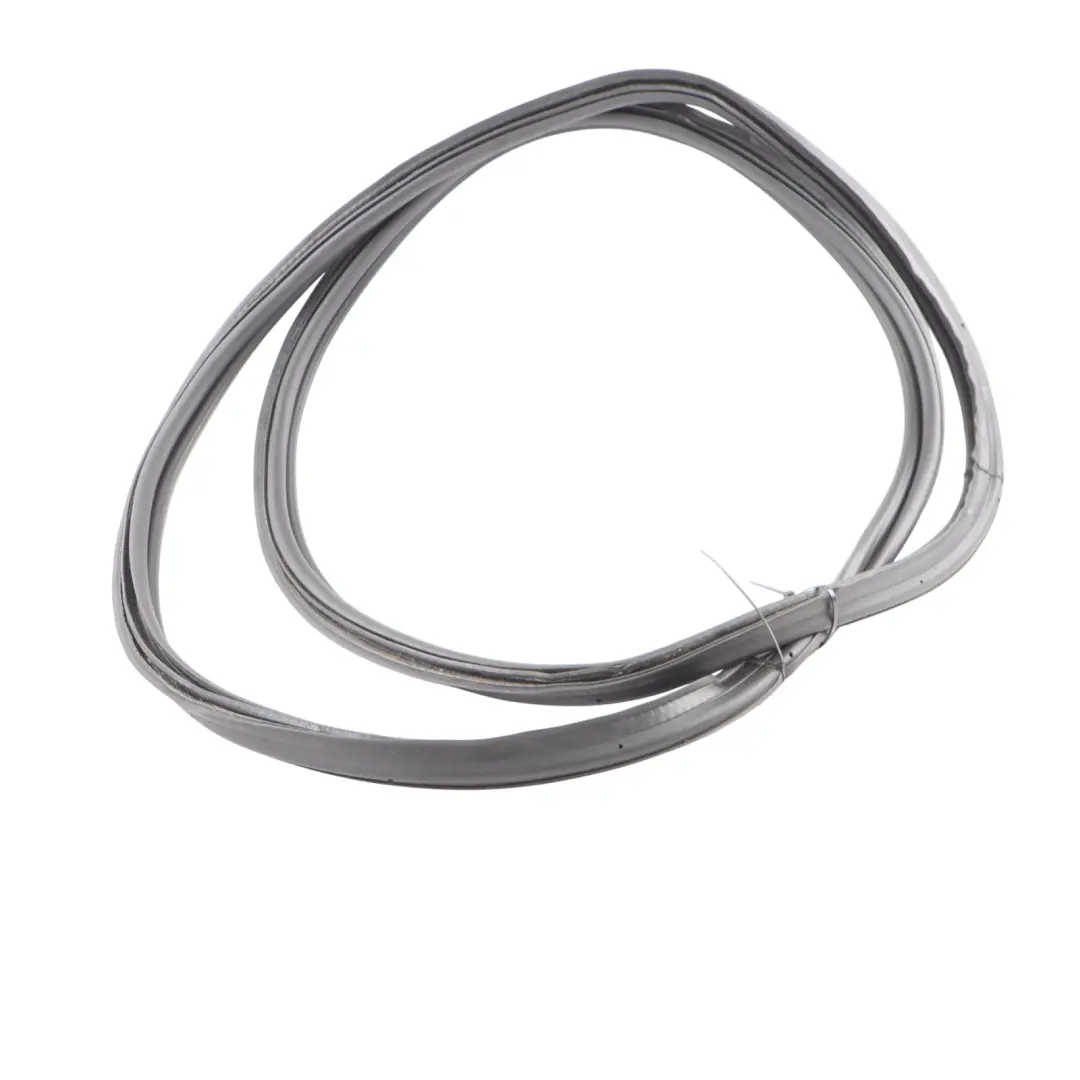 Junta de goma sellado maletero portón trasero para Mercedes V251 con número de pieza A2517400778 Mercedes V251 Junta de goma sellado maletero portón trasero - SKU A2517400778 - Número de pieza A2517400778