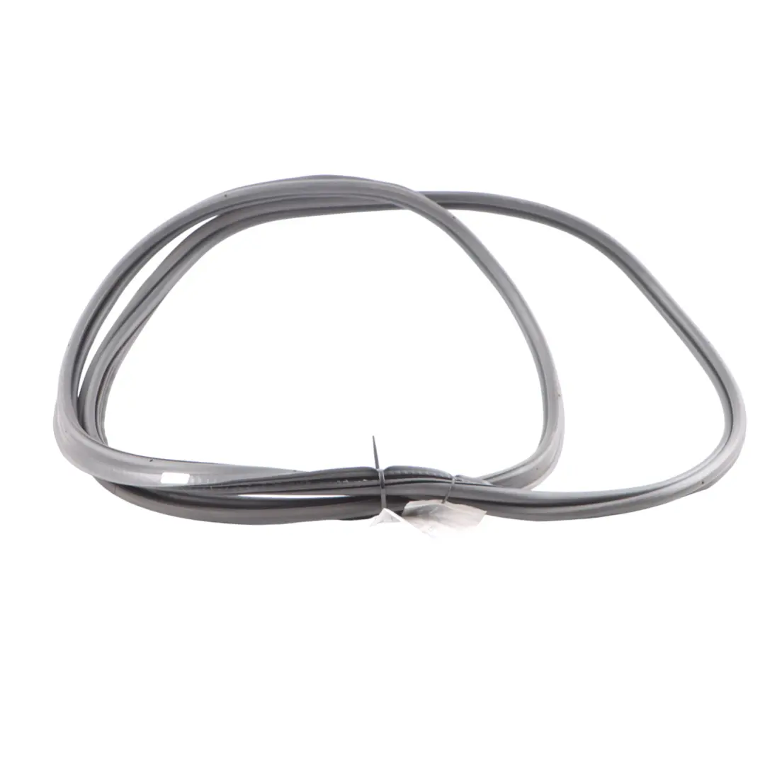 Mercedes V251 Koffer Raum Heck Klappe Abdichtung Gummi Dichtung - SKU A2517400778 - Teilenummer A2517400778