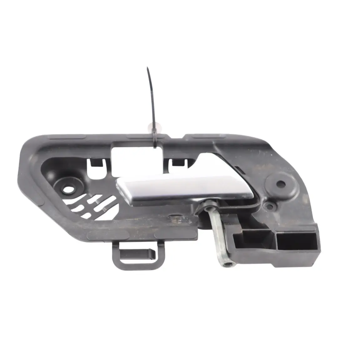 Front Door Handle Internal Operation Right O/S Side to Mercedes V251 with Part number A2517600261 Mercedes V251 Front Door Handle Internal Operation Right O/S Side - SKU A2517600261 - Part number A2517600261