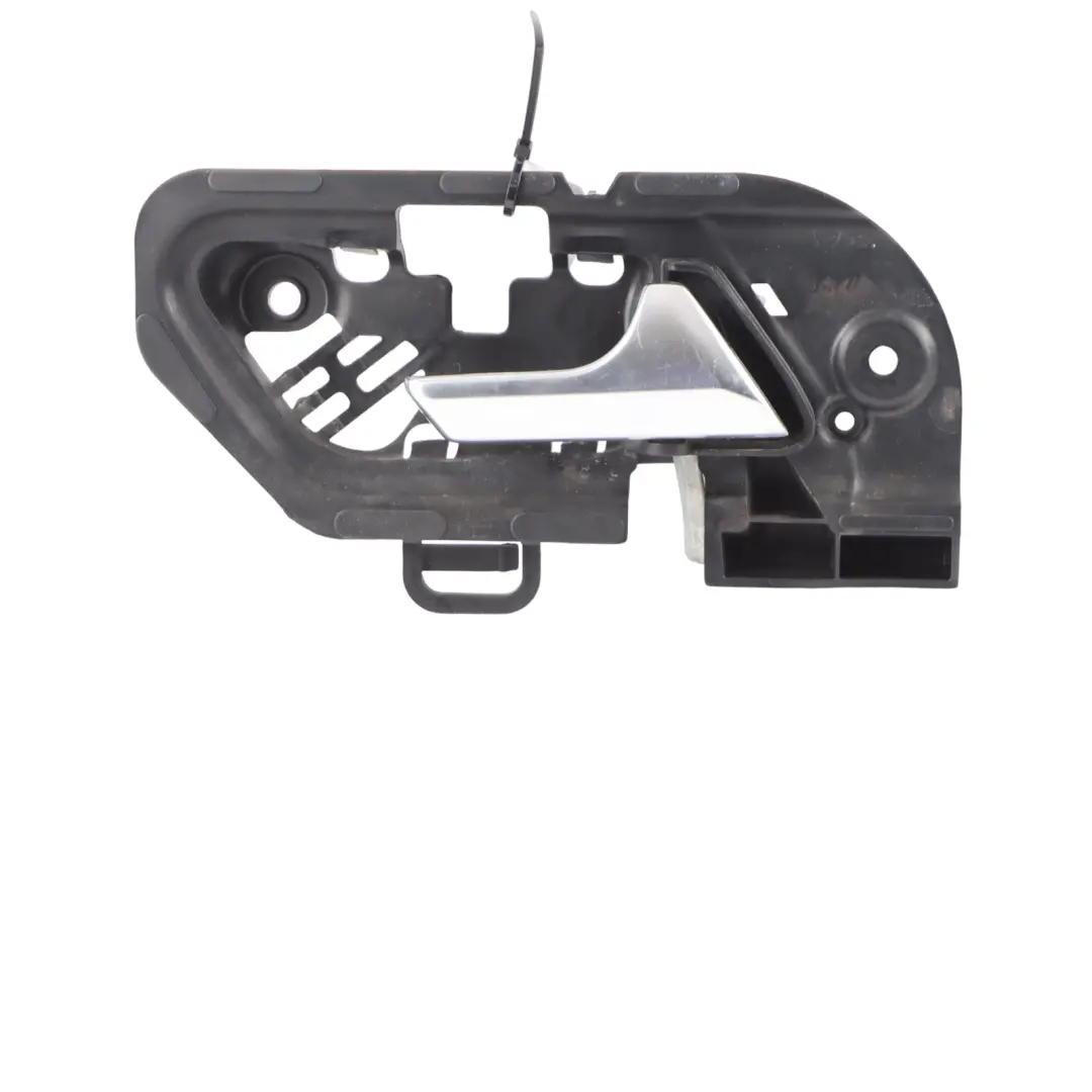 Klamka Wewnętrzna Drzwi Przód Prawo do Mercedes V251 o numerze A2517600261 Mercedes V251 Klamka Wewnętrzna Drzwi Przód Prawo - SKU A2517600261 - Numer Części A2517600261