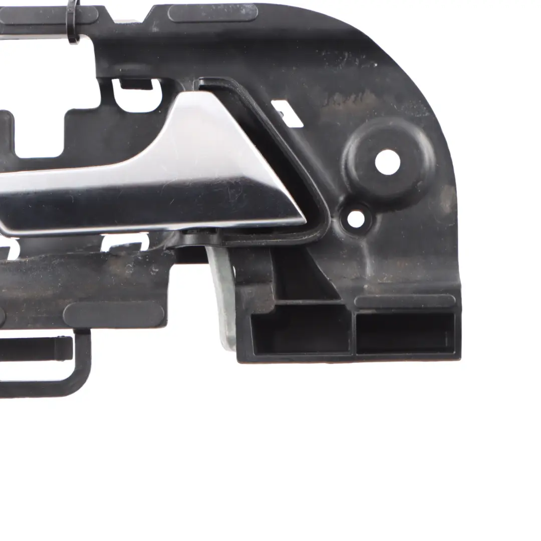 Maniglia porta anteriore funzionamento interno destro per Mercedes V251 con numero di parte A2517600261 Mercedes V251 Maniglia porta anteriore funzionamento interno destro - SKU A2517600261 - Numero di parte A2517600261