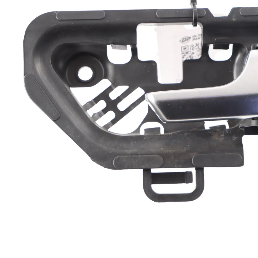 Maniglia porta anteriore funzionamento interno destro per Mercedes V251 con numero di parte A2517600261 Mercedes V251 Maniglia porta anteriore funzionamento interno destro - SKU A2517600261 - Numero di parte A2517600261