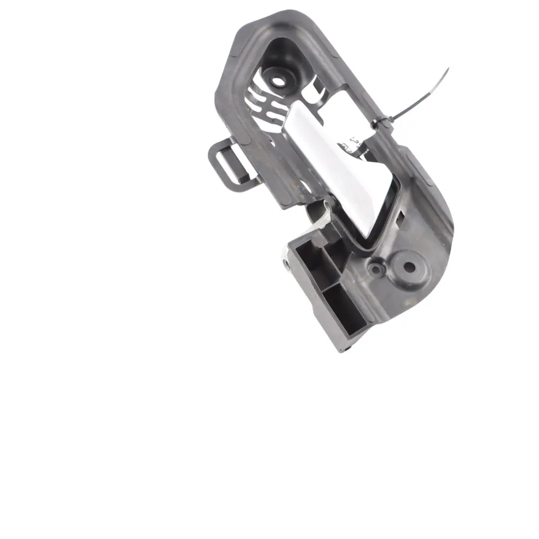 Mercedes V251 Manija Puerta Delantera Operación Interna Lado Derecho - SKU A2517600261 - Número de pieza A2517600261