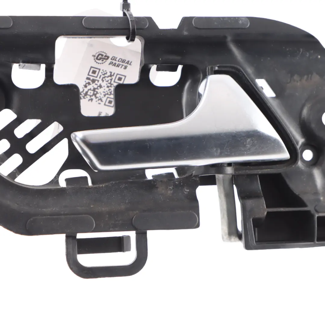 Klamka Wewnętrzna Drzwi Przód Prawo do Mercedes V251 o numerze A2517600261 Mercedes V251 Klamka Wewnętrzna Drzwi Przód Prawo - SKU A2517600261 - Numer Części A2517600261