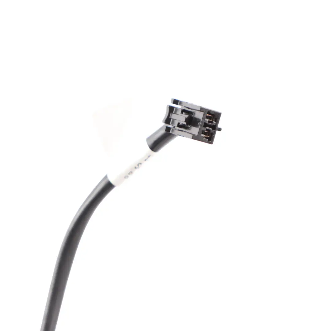 Hydraulic Pump Trunk Boot Lid Motor Unit to Mercedes W251 Rear Tailgate with Part number A2518001148 Mercedes W251 Rear Tailgate Hydraulic Pump Trunk Boot Lid Motor Unit - SKU A2518001148 - Part number A2518001148