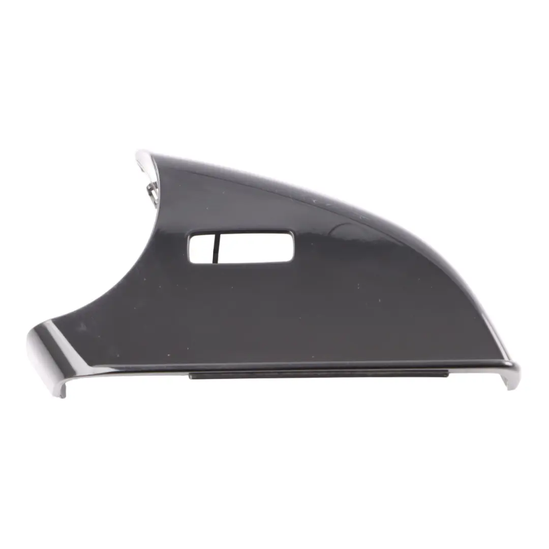 Mercedes V251 Door Wing Mirror Lower Trim Cover Left N/S - SKU A2518100115 - Part number A2518100115