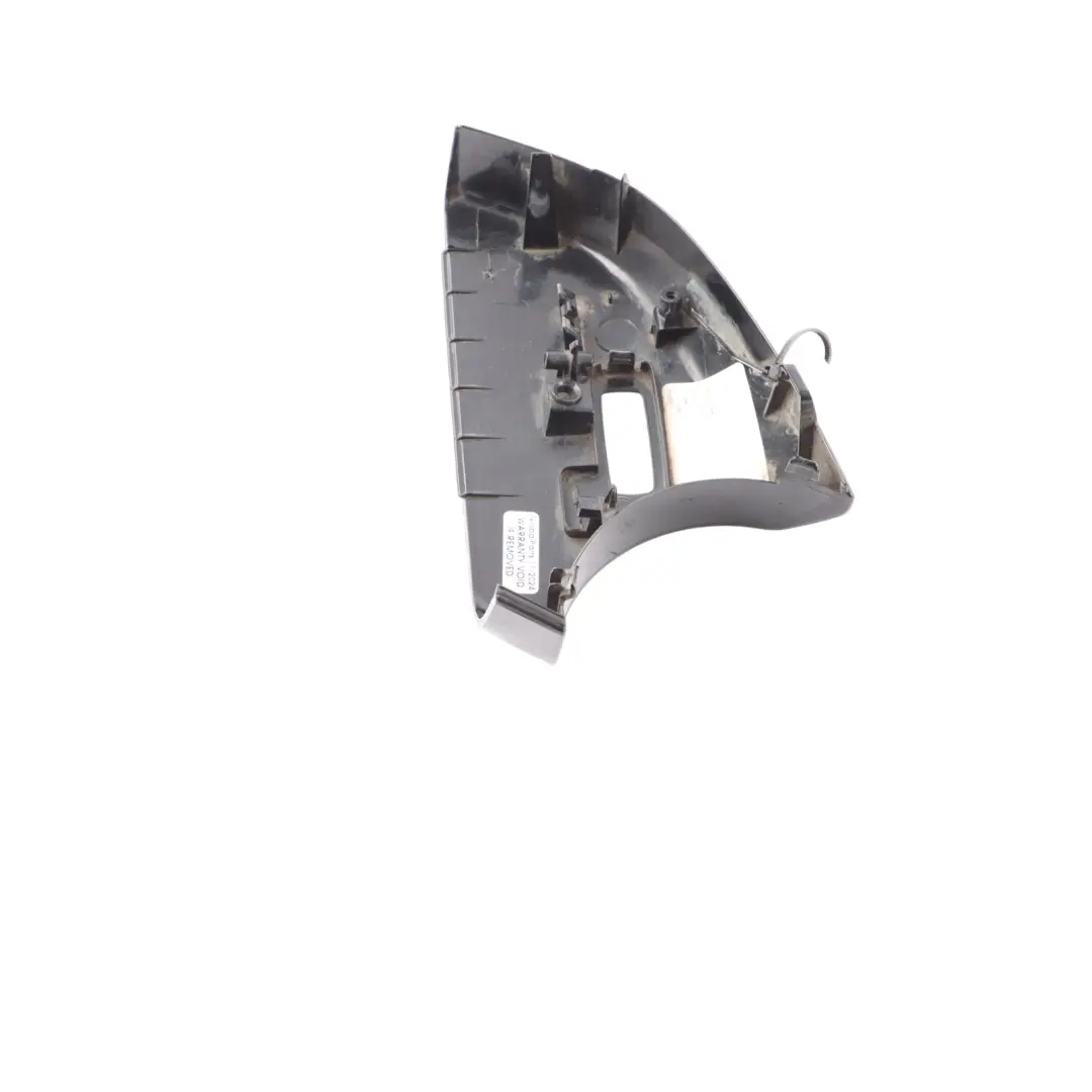 Door Wing Mirror Lower Trim Cover Left N/S to Mercedes V251 with Part number A2518100115 Mercedes V251 Door Wing Mirror Lower Trim Cover Left N/S - SKU A2518100115 - Part number A2518100115