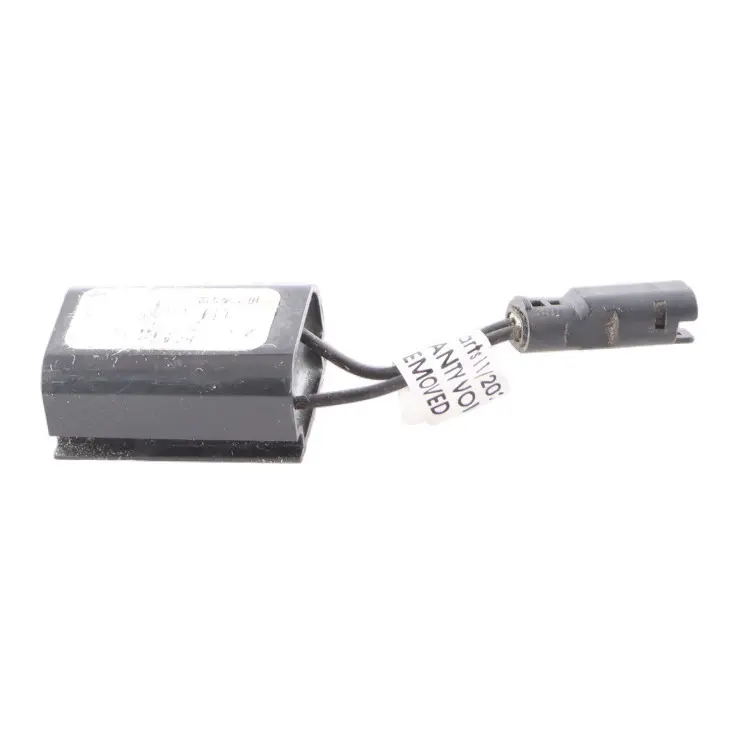Wing Mirror Electrical Module Relay Unit to Mercedes V251 with Part number A2518100300 Mercedes V251 Wing Mirror Electrical Module Relay Unit - SKU A2518100300-2 - Part number A2518100300