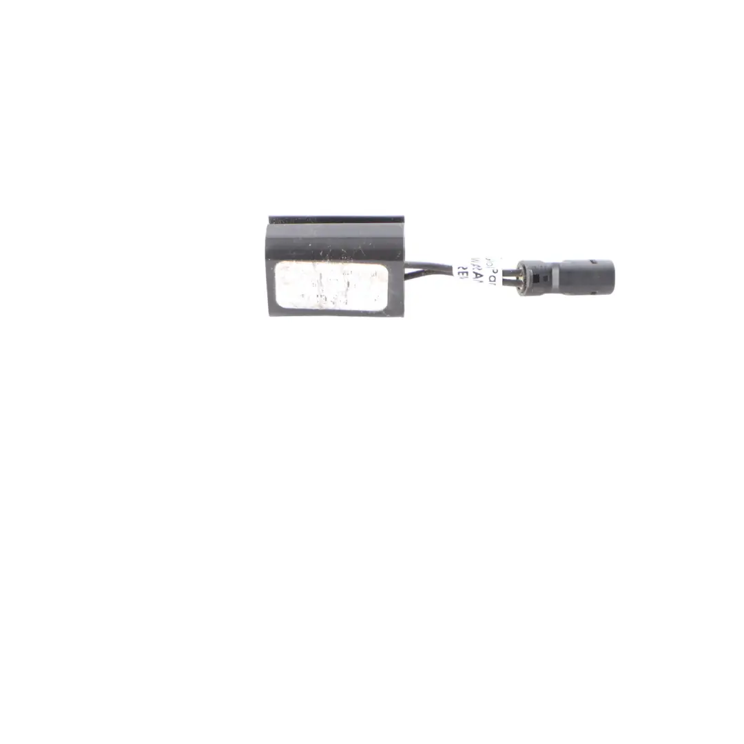 Wing Mirror Electrical Module Relay Unit to Mercedes V251 with Part number A2518100300 Mercedes V251 Wing Mirror Electrical Module Relay Unit - SKU A2518100300-2 - Part number A2518100300