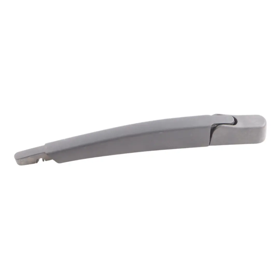 Mercedes W251 Wiper Arm Rear Window Tailgate Trunk Wiper - SKU A2518200944 - Part number A2518200944